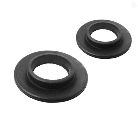 KIT BRUDDEN-ANTI-RESPINGO