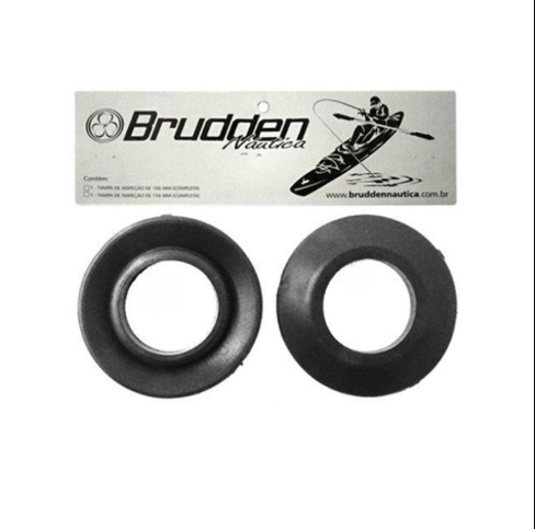 KIT BRUDDEN-ANTI-RESPINGO