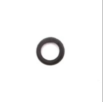 ANEL BORRACHA NITRILICA OR1-110 (010038)