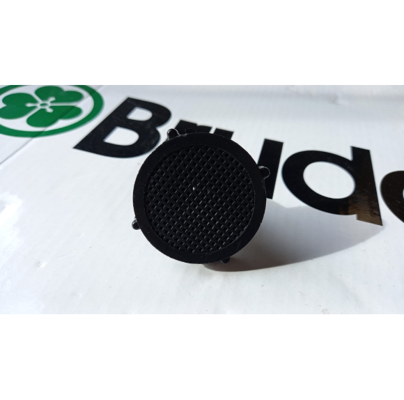 VALVULA DO CILINDRO SS