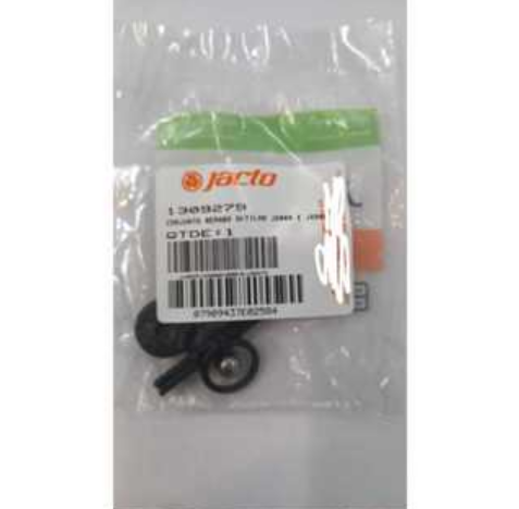 CONJUNTO DE REPARO PARA GATILHO J5000/J6000